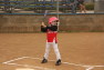 20120421030.jpg